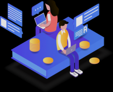 但在颈椎病发作时一般不建议跳绳