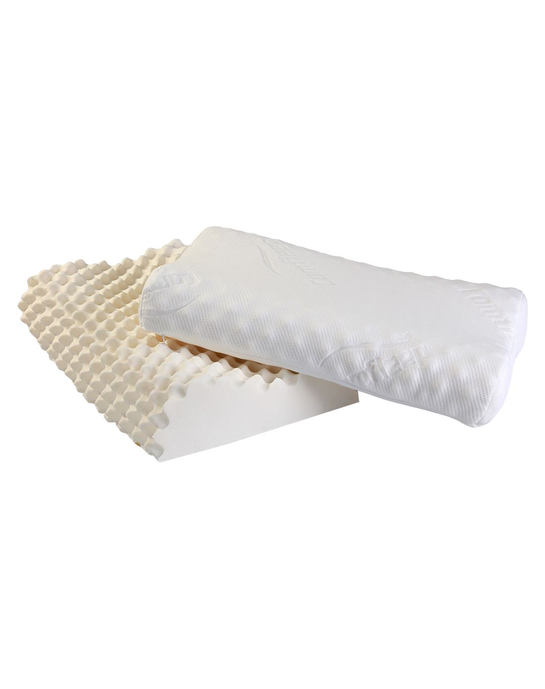 它开启了一场令人瞩目的非凡之旅