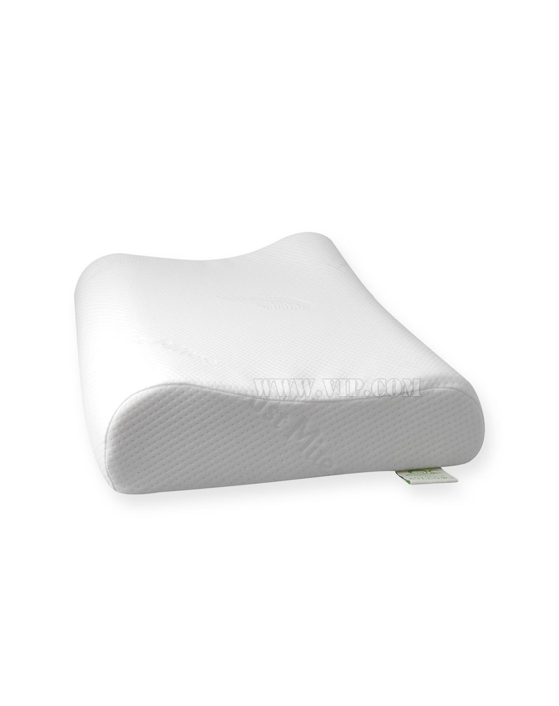 易烊千玺的代言都为我们带来了新的思考