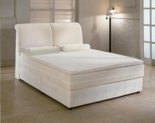 是每个人最温暖的港湾