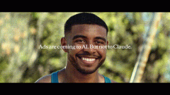 就只差直接报出OpenAI的名字了