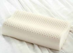 一种是特拉蕾(TALALAY)法