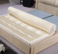 京东“我给老家送年货”的爱心足迹遍布全国