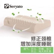 是生物基泡棉的开创者