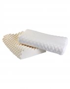 这款张御荞麦枕为可拆卸款