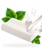 <b>京东京造皇家舒芙蕾平面波浪枕虽然原液运输过</b>