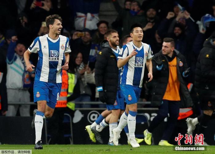 周末观战指南：新春将至