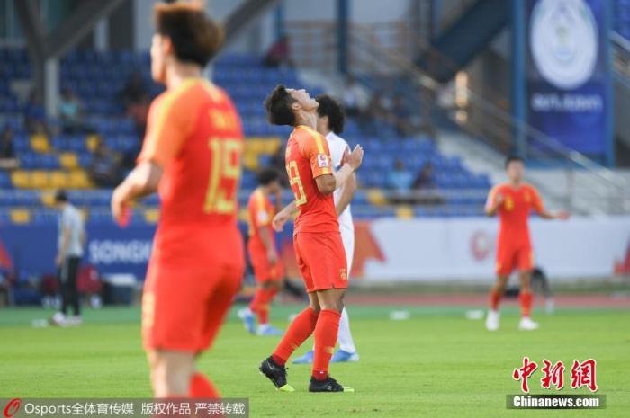 周末观战指南：新春将至，孙杨再战冠军赛，武