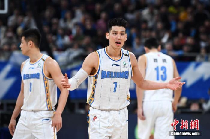 周末观战指南：新春将至，孙杨再战冠军赛，武