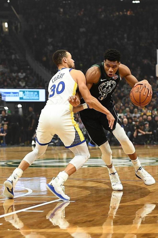 字母哥交易前景引热议，联盟商业逻辑与球迷观