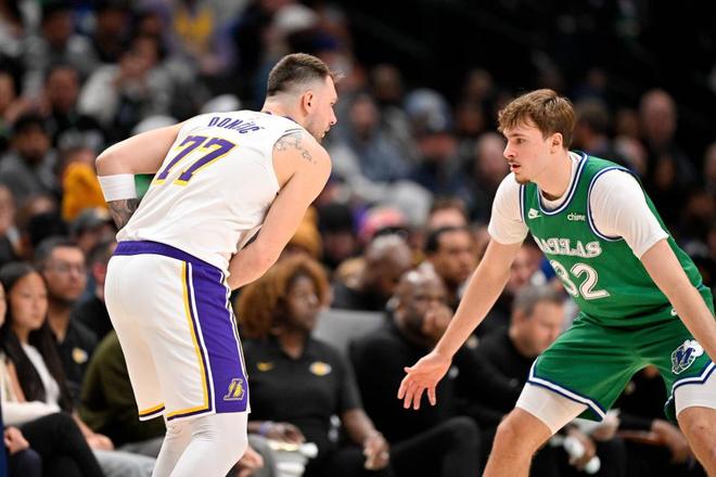 字母哥交易前景引热议，联盟商业逻辑与球迷观