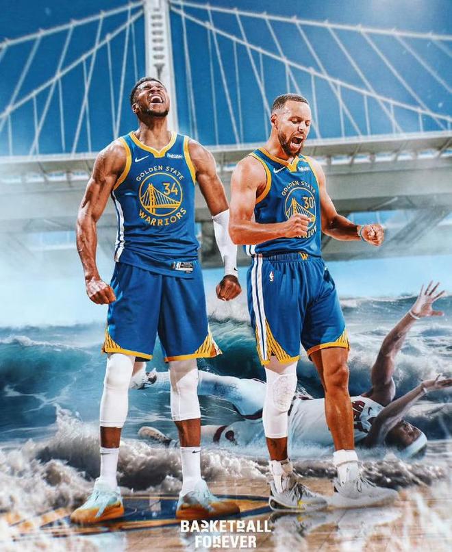 字母哥交易前景引热议，联盟商业逻辑与球迷观