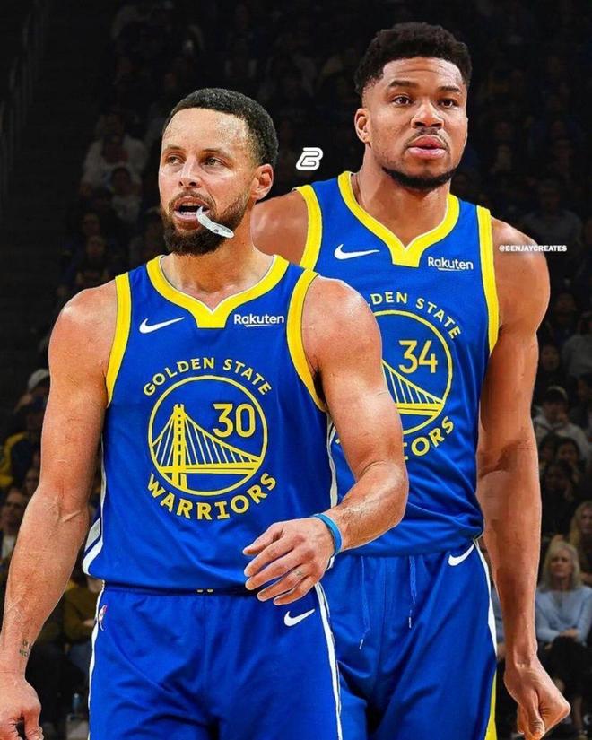 字母哥交易前景引热议，联盟商业逻辑与球迷观