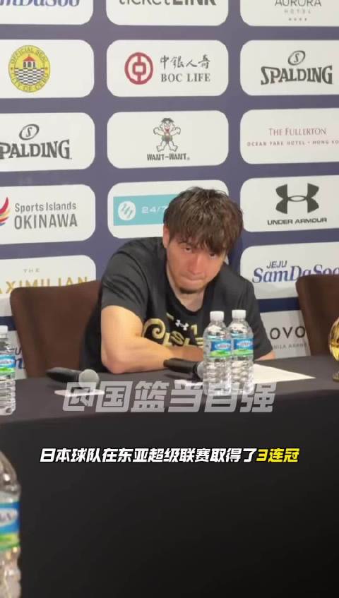 帕蒂·米尔斯ACB联赛首秀惊艳24分特内里费大胜马