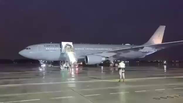 帕蒂·米尔斯ACB联赛首秀惊艳24分特内里费大胜马