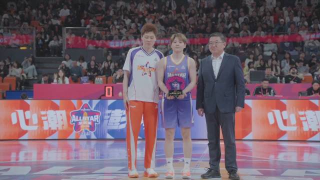 帕蒂·米尔斯ACB联赛首秀惊艳24分特内里费大胜马