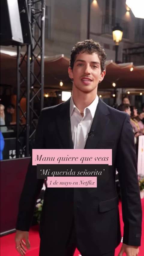 帕蒂·米尔斯ACB联赛首秀惊艳24分特内里费大胜马