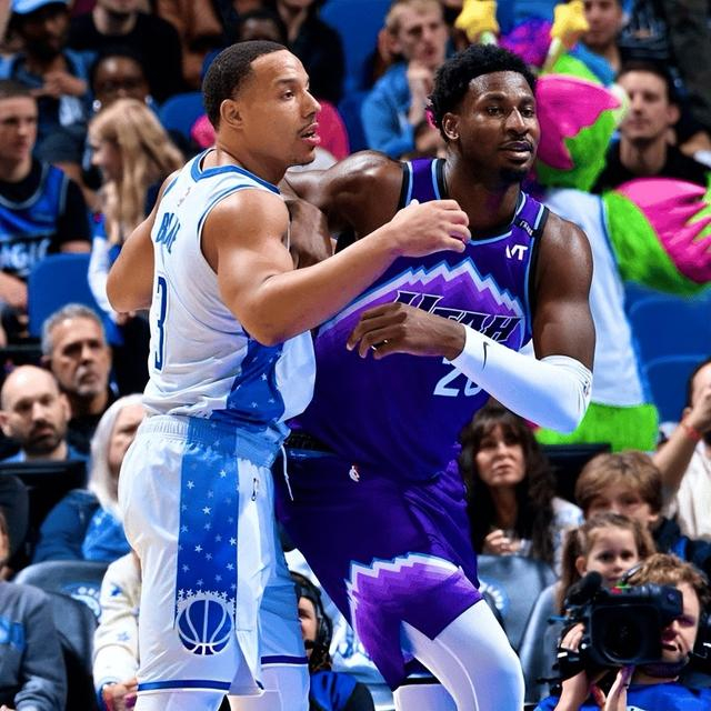 莫兰特伤病与球队重建的双重挑战