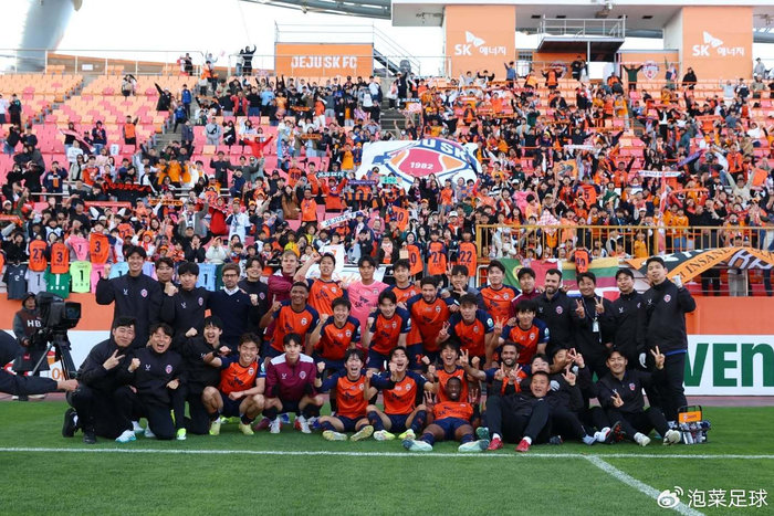 韩国裁判四届世界杯无缘，拜仁访韩引关注