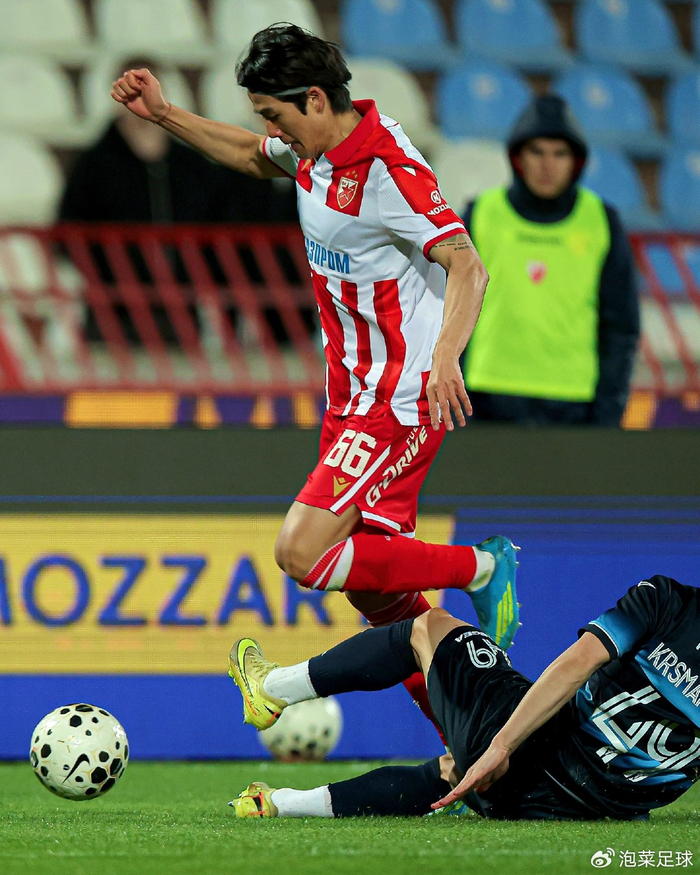 韩国裁判四届世界杯无缘，拜仁访韩引关注